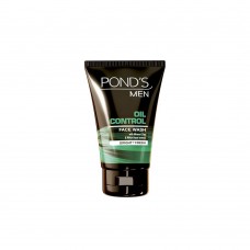 Ponds Men Oil Control Face Wash